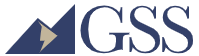 Guardianship Services of Seattle