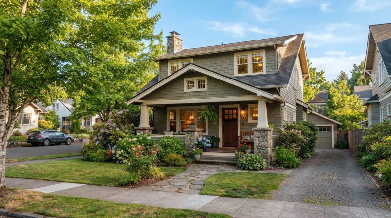 Property Management Services Management Services