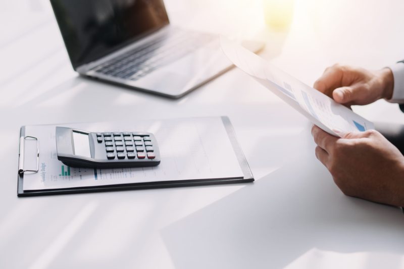 tax preparation tax preparation
